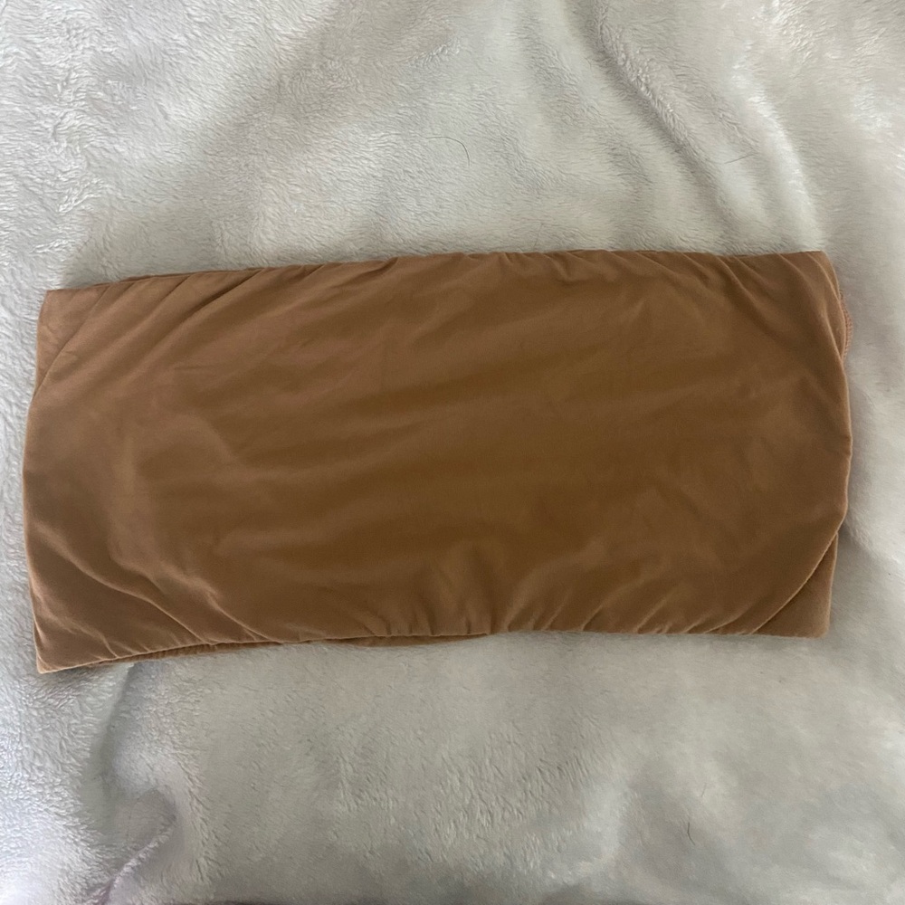 Skims Bandeau